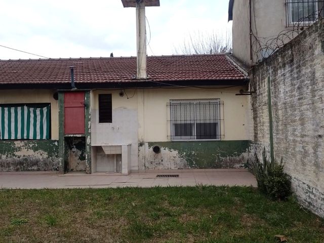 place photo 22