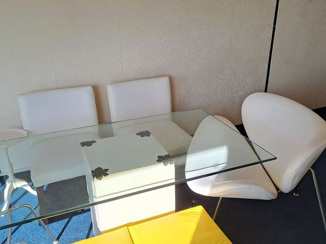 place photo 30