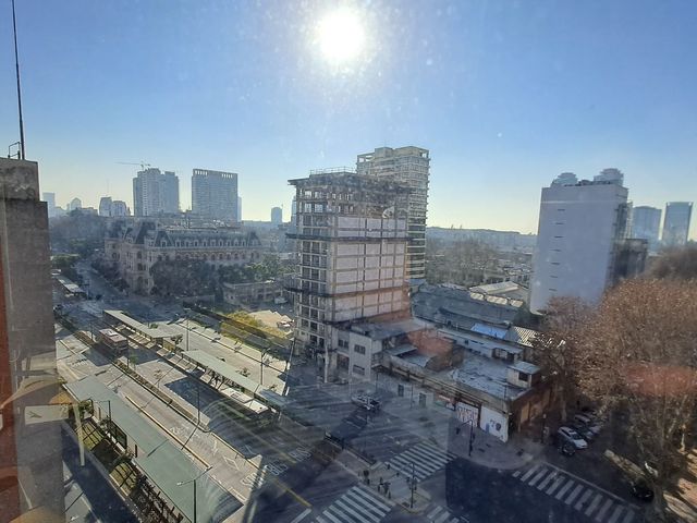place photo 21