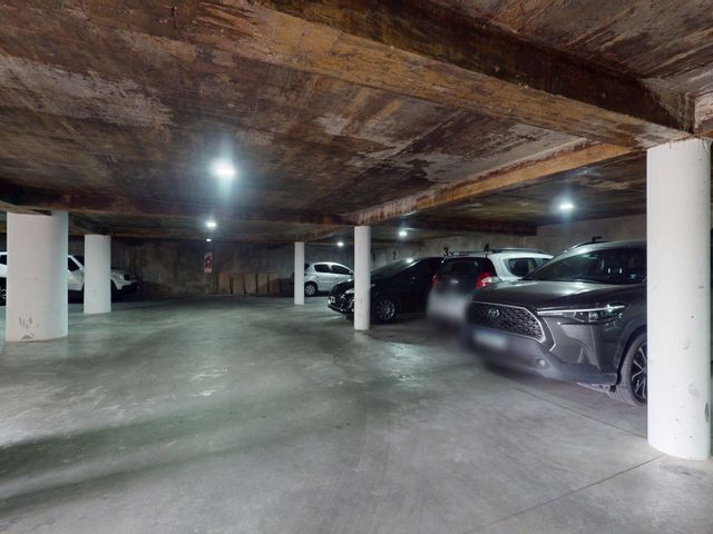 place photo 56