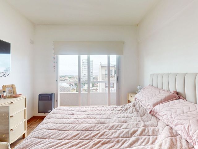 place photo 46
