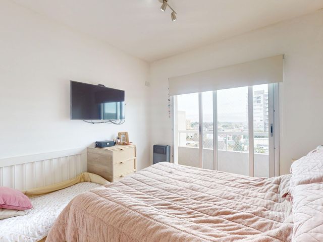 place photo 45