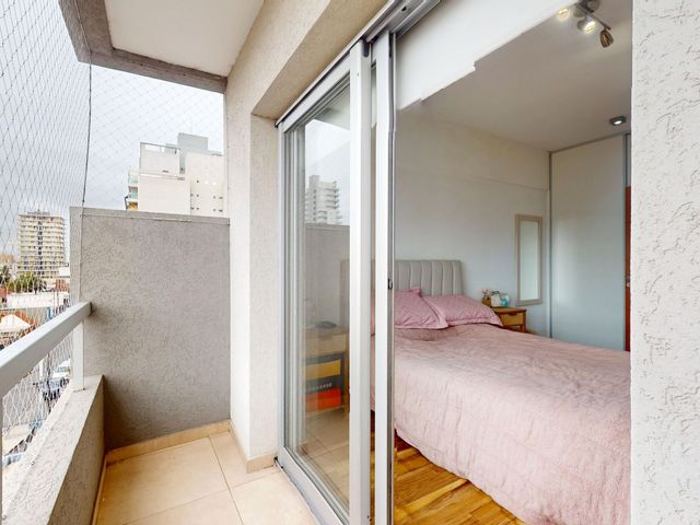 place photo 52