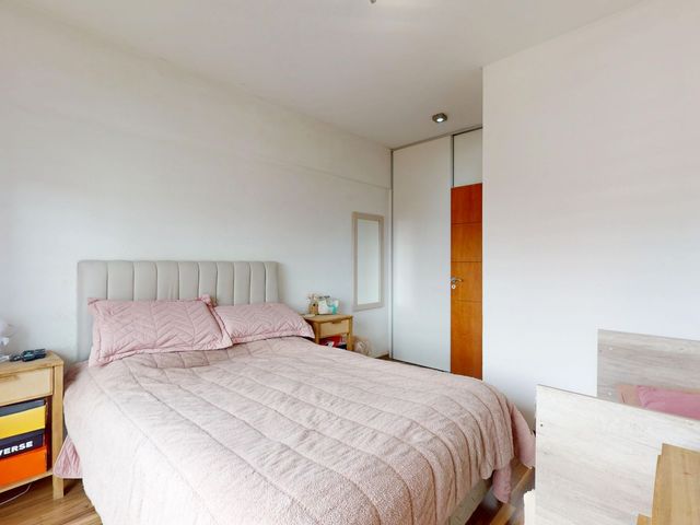 place photo 48