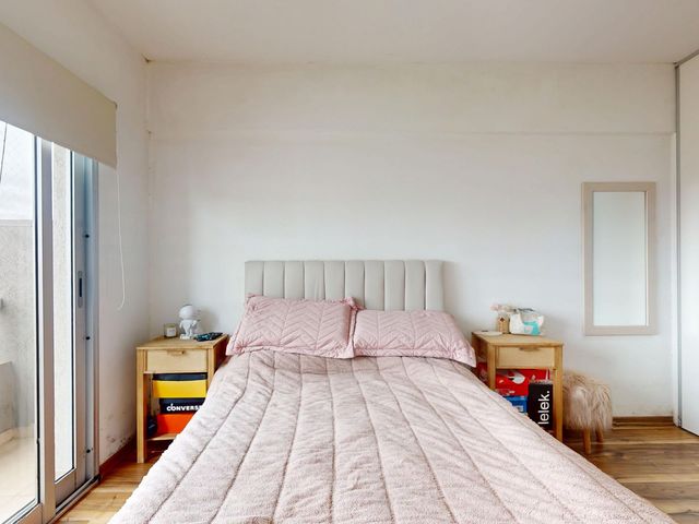 place photo 49