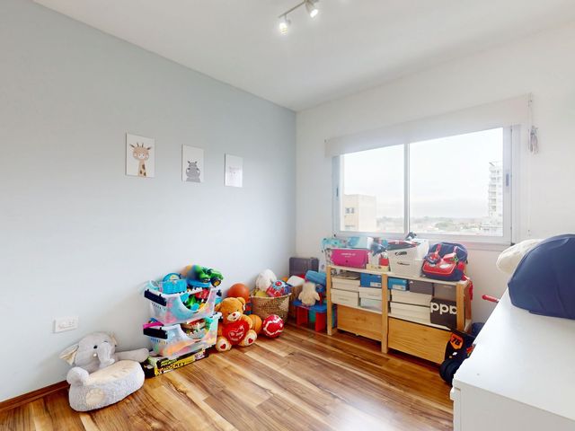 place photo 40
