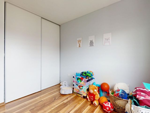 place photo 44