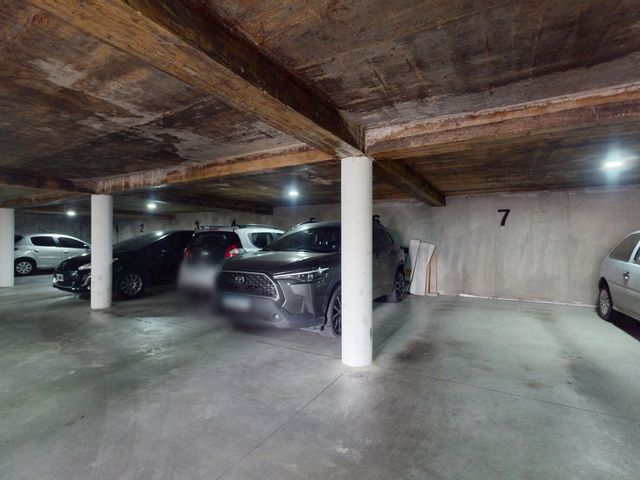 place photo 57