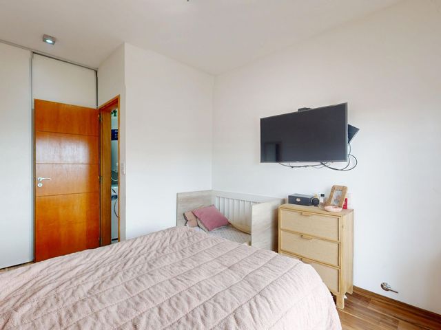 place photo 51