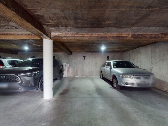 place photo 55