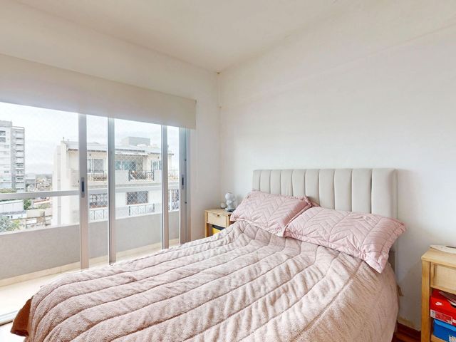 place photo 47