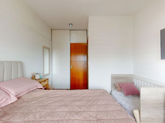 place photo 50