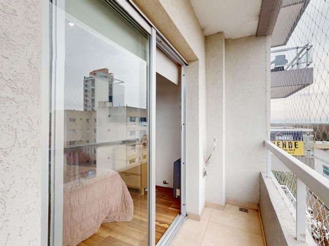 place photo 54