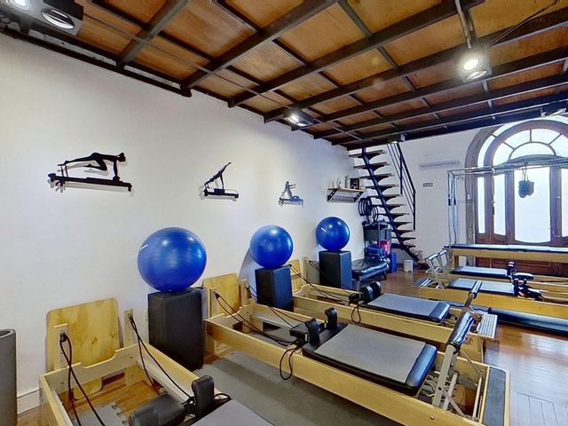 place photo 11