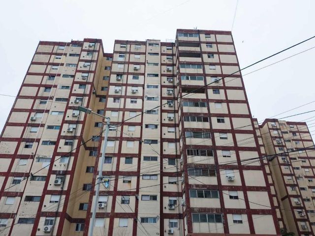 place photo 46