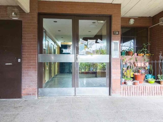 place photo 44