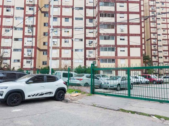 place photo 47