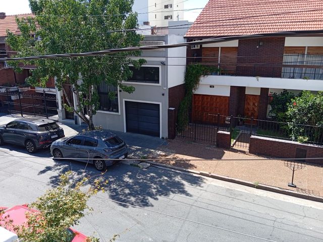 place photo 43