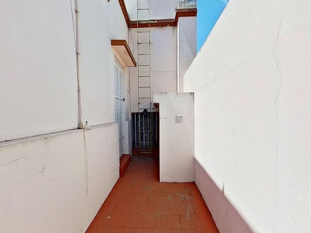 place photo 39