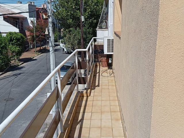 place photo 45