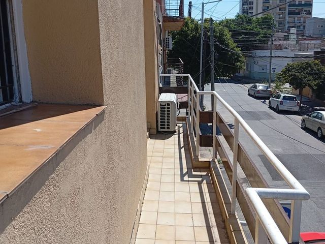 place photo 42