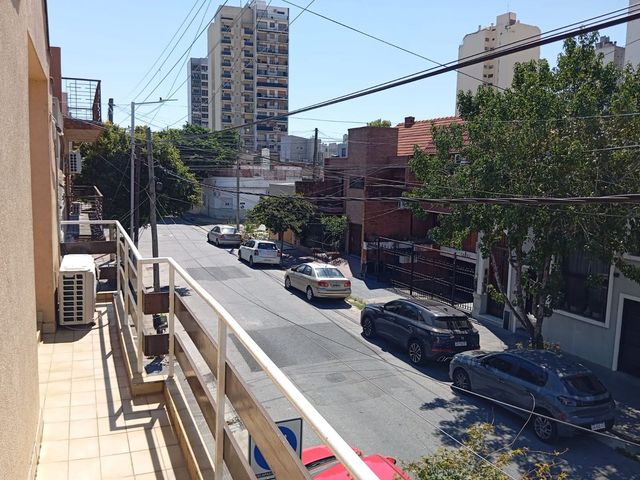place photo 44