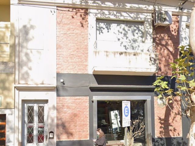 place photo 1