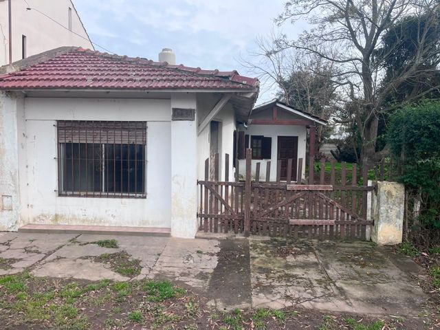 place photo 32
