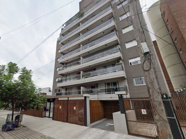 place photo 1