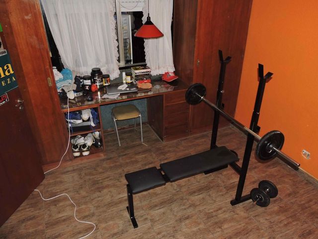 place photo 7