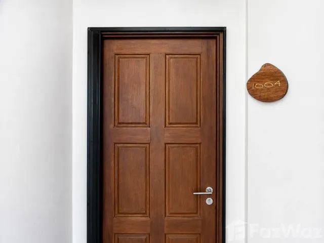 place photo 32