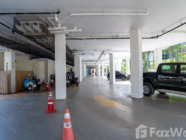 place photo 42