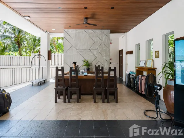 place photo 47