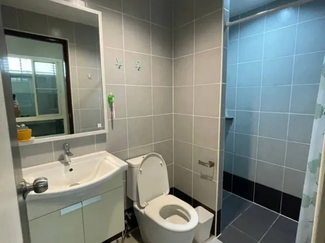 place photo 24