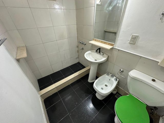 place photo 32