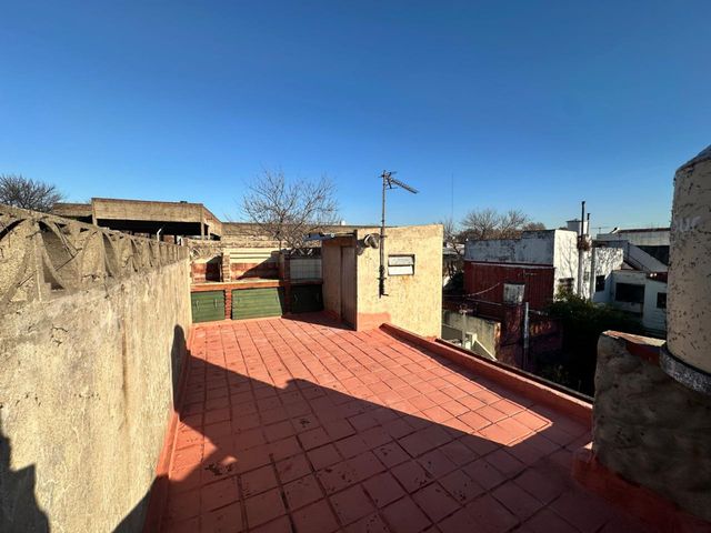 place photo 20