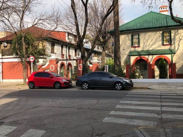place photo 25