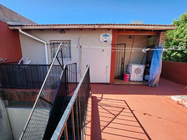 place photo 31