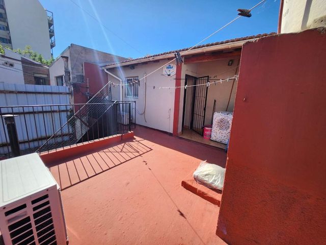 place photo 30
