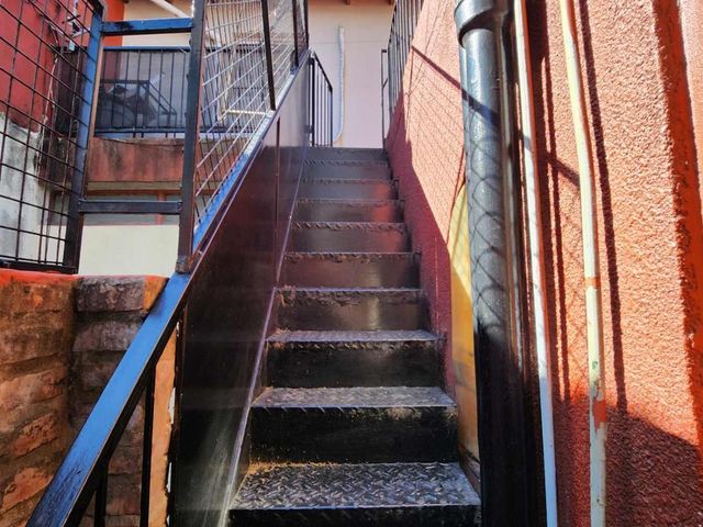 place photo 36