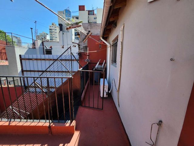 place photo 33