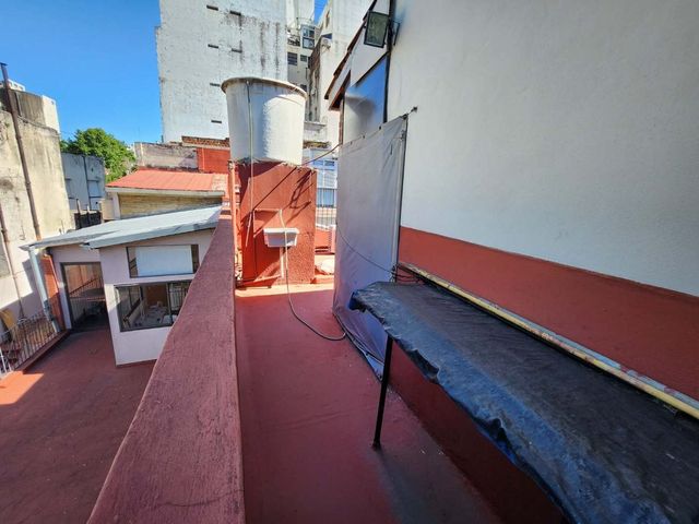 place photo 35