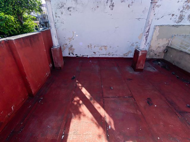 place photo 48