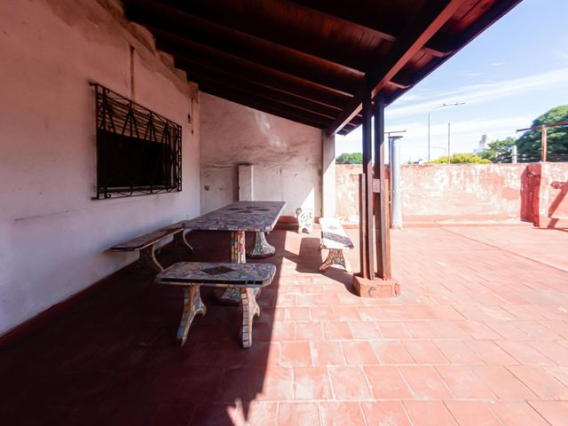 place photo 51