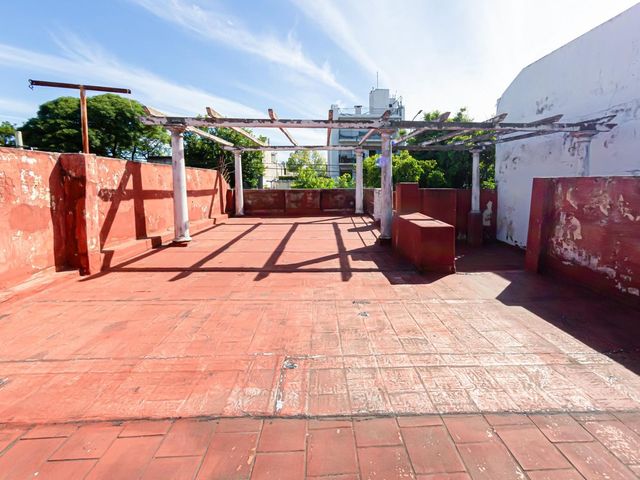 place photo 50