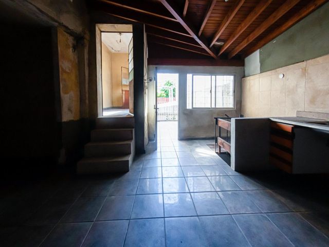 place photo 35