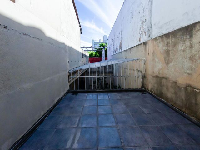 place photo 36