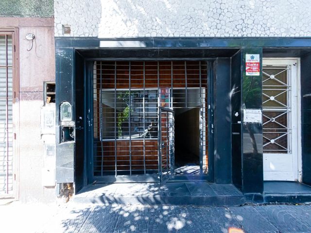 place photo 7