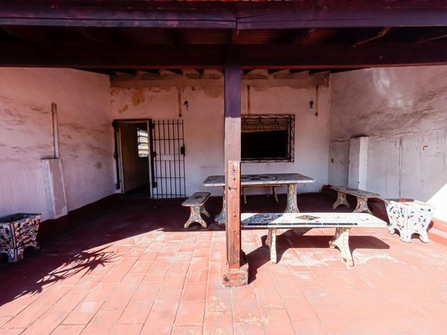 place photo 47