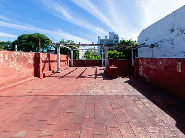 place photo 45